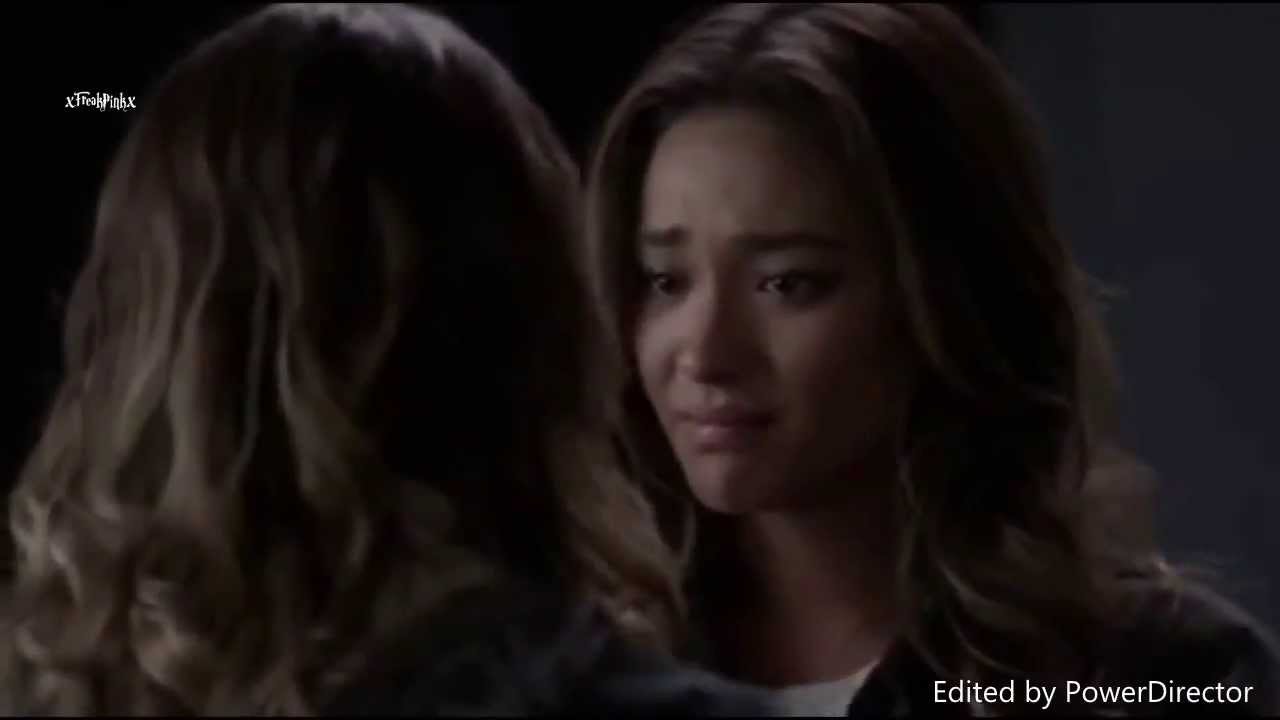 Paily- A Thousand Years