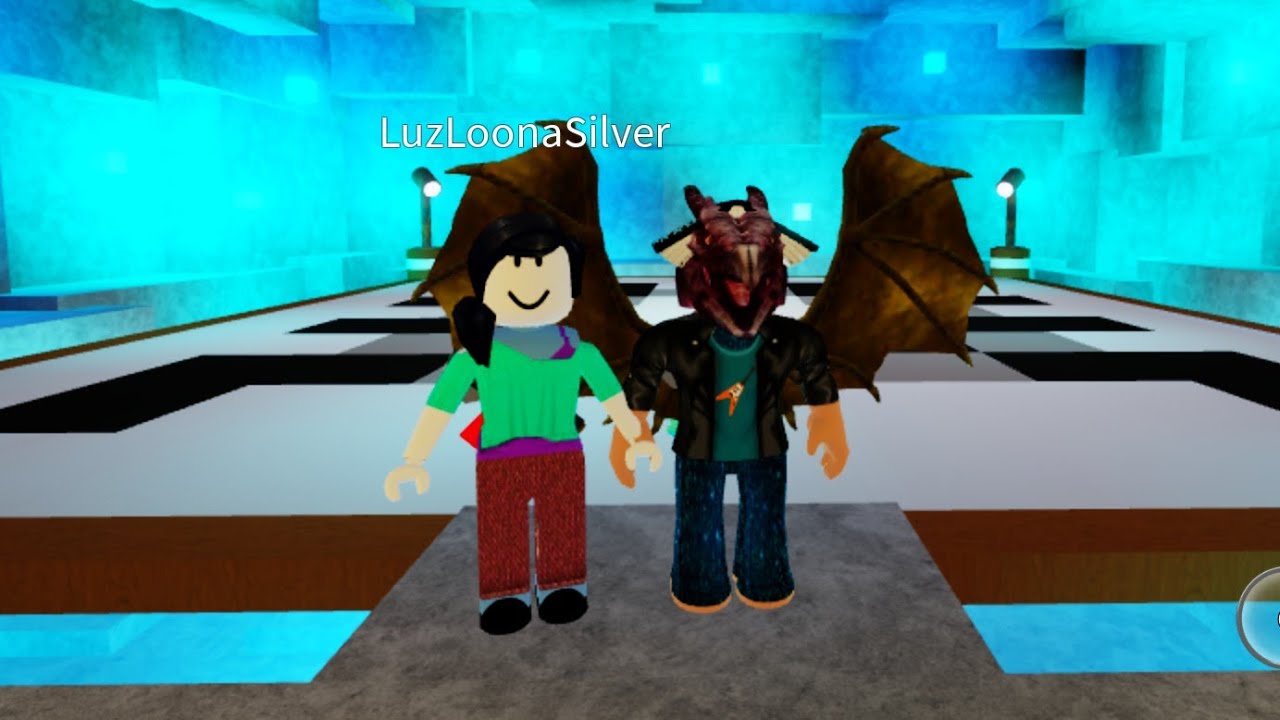 Live Interativa • Gameplay: Dead Rails, Evade, Doors, Foraken, Descent, 99 noites e Rp. √ Roblox ✨🍷🔲