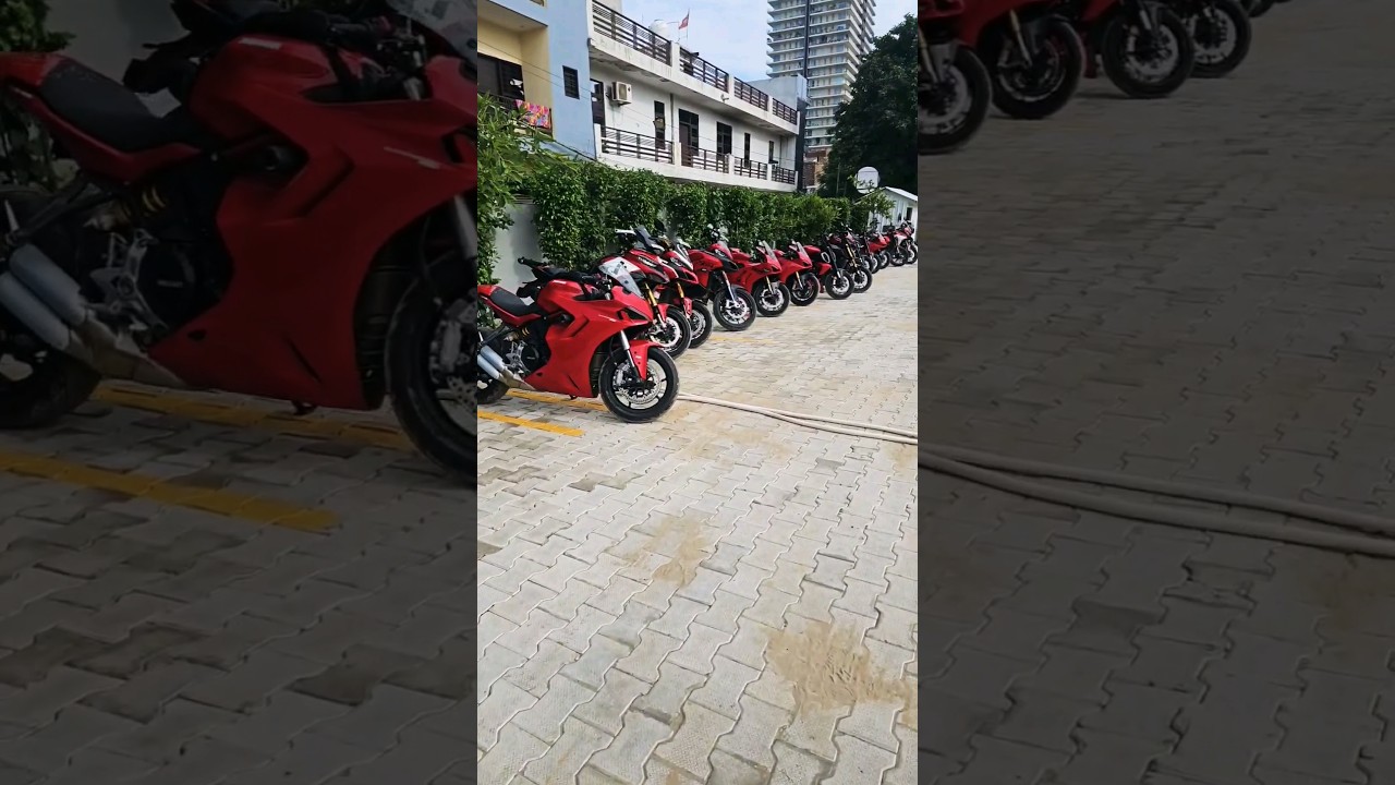 ducati love #ducati #ducatipanigale #ducativ4s #ducaticorse #ducatilenovo #ducatipanigalev4r #short