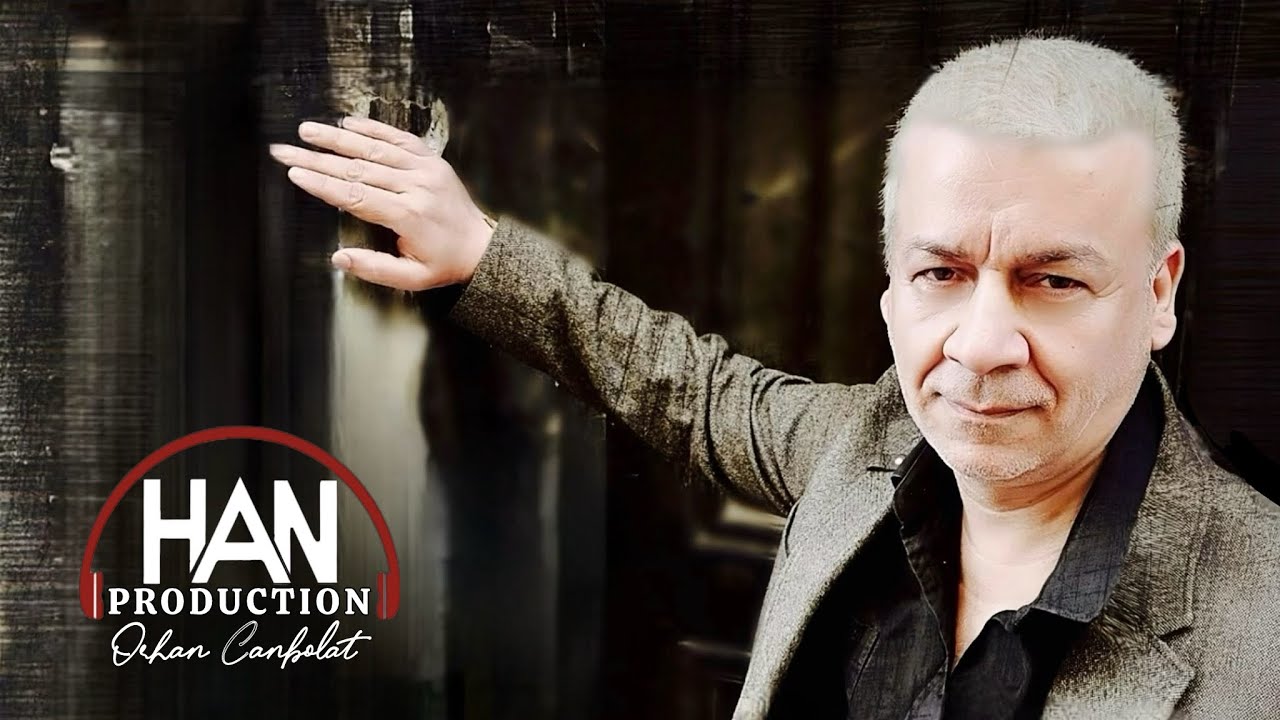 Mehmet Güzel - Bana Geri Ver