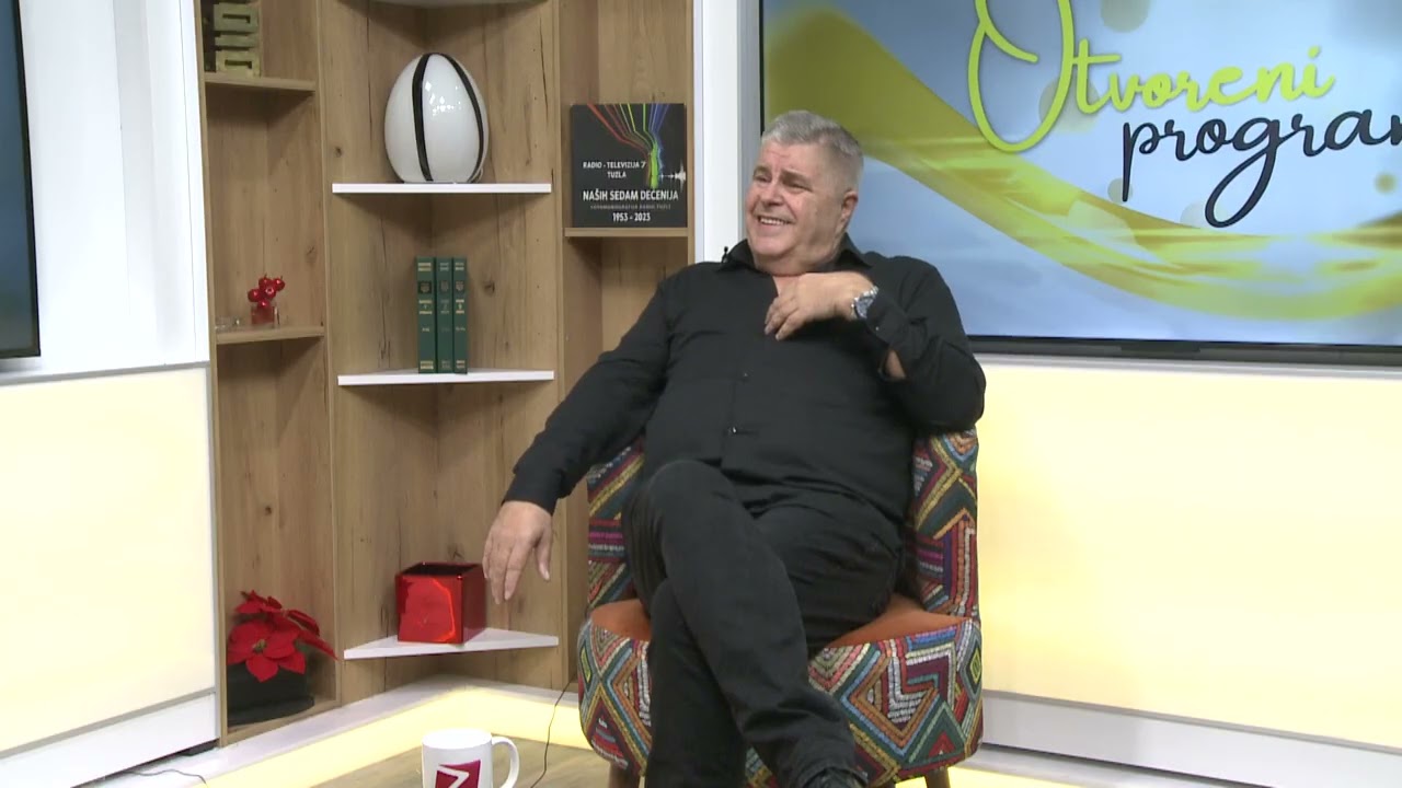 Iduće sedmice koncert „To je moja Tuzla“