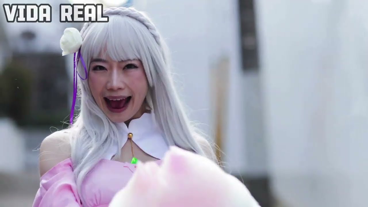 Conheça 20 Coisas ESTRANHAS E BIZARRAS que só se VER no Japão - Você não vai acreditar!