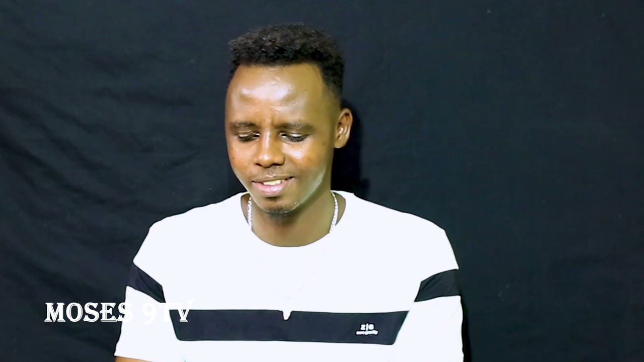 IGISIRIMBA //UMUKUNGA BY MICHEL 🔥🔥🎹🎹🎼🎼WARUKUMBUWE 2021