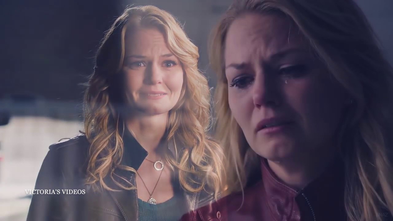 goodbye emma swan
