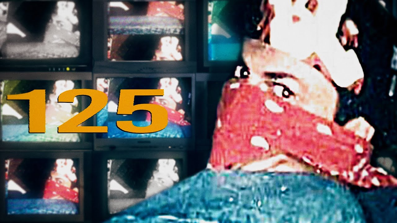Граффити Лос-Анджелеса разлетаются по всему городу вместе с DTLA KING 125 | Classic Burners S1 E6