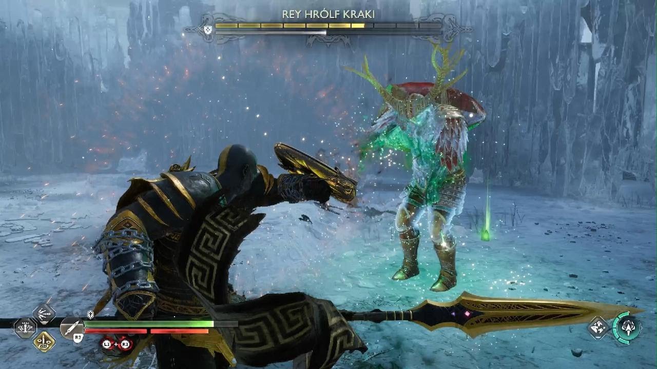 God of War Ragnarök_20260104204650