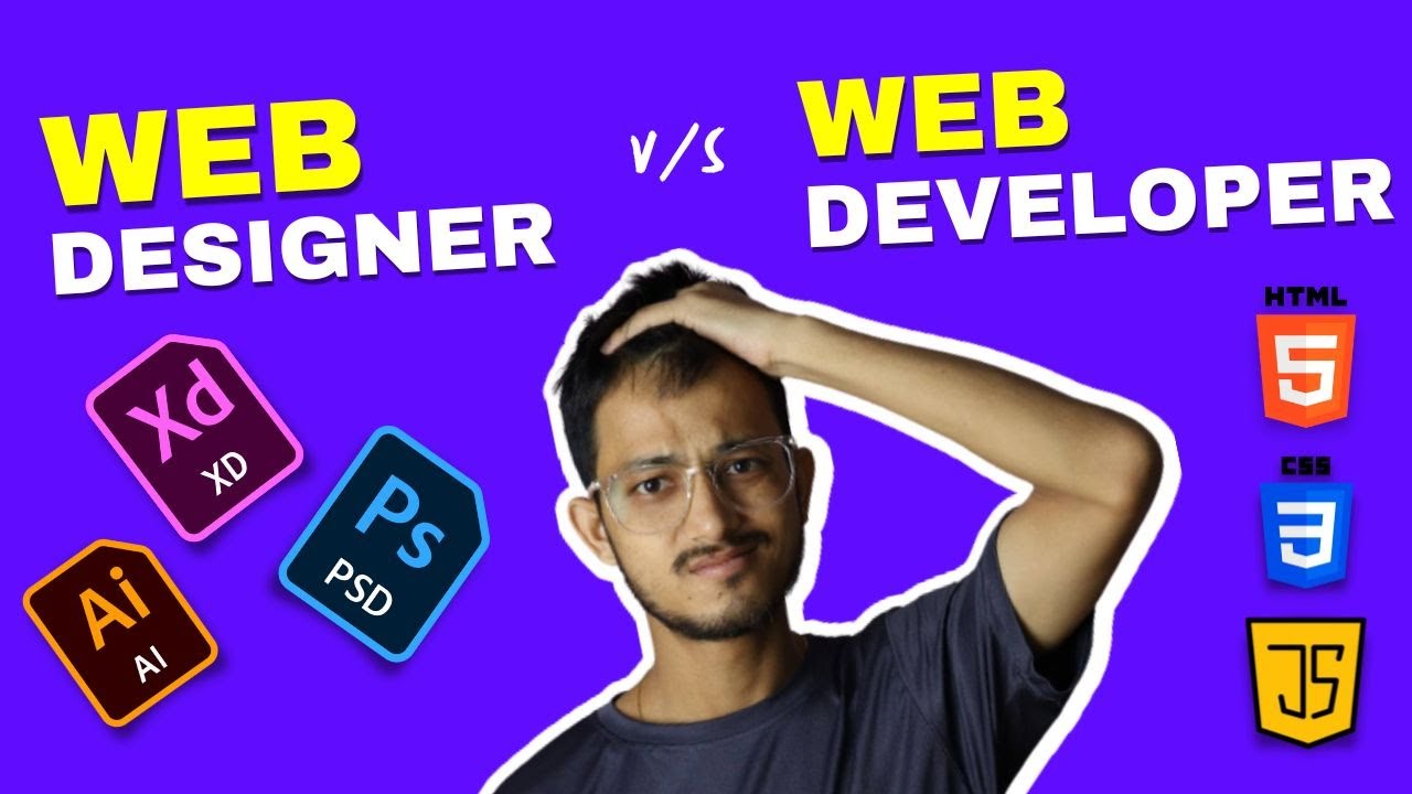 (Hindi) REAL difference btw 