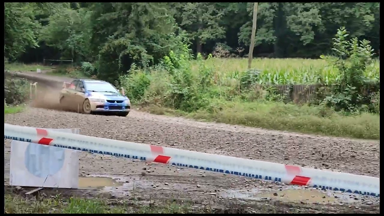 🔴Raliul-Iașului🔴Mădârjac-Sinești🔴
