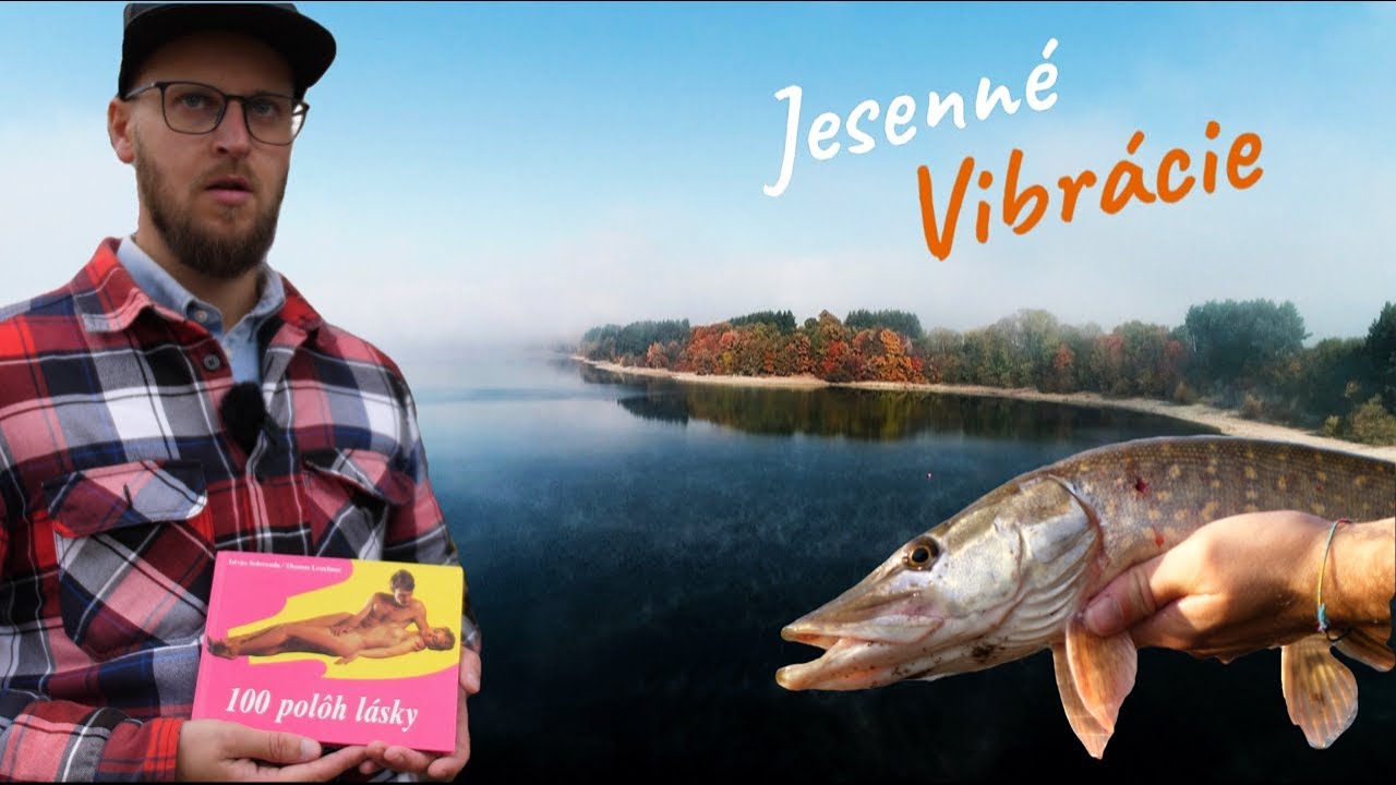 Keď ráno vstanem kávu si dám + Lekcia 1. na Liptovskej Mare