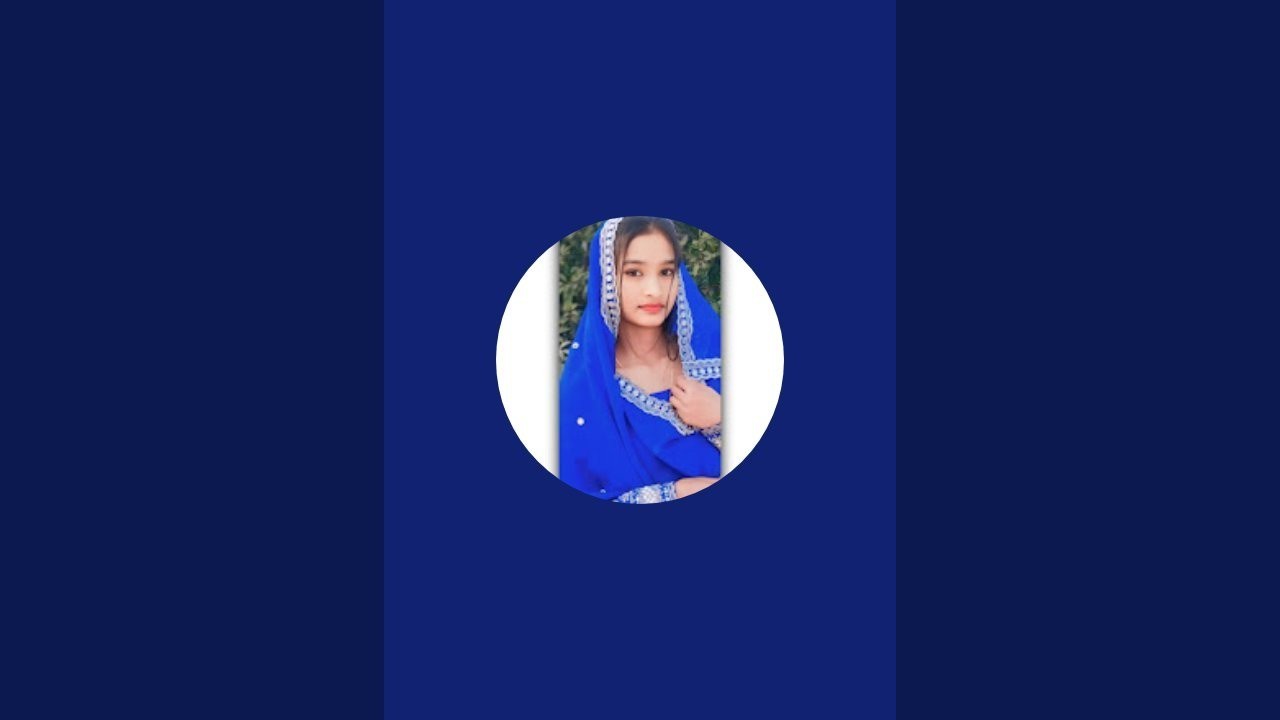 সবাই তাড়াতাড়ি জয়েন হয়ে যাও ❤️‍🩹