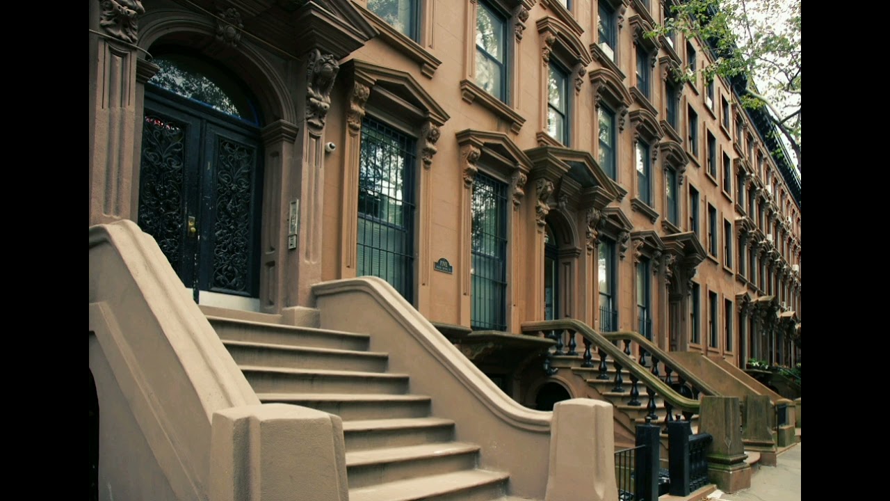 This is Fort Greene - New Rap song #fortgreene #fortgreenerap #brooklynrap #brooklyn #newyorkrap 