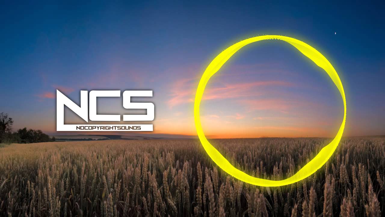 OLWIK - Villain (feat. Tyler Fiore) | Progressive House | NCS - Copyright Free Music