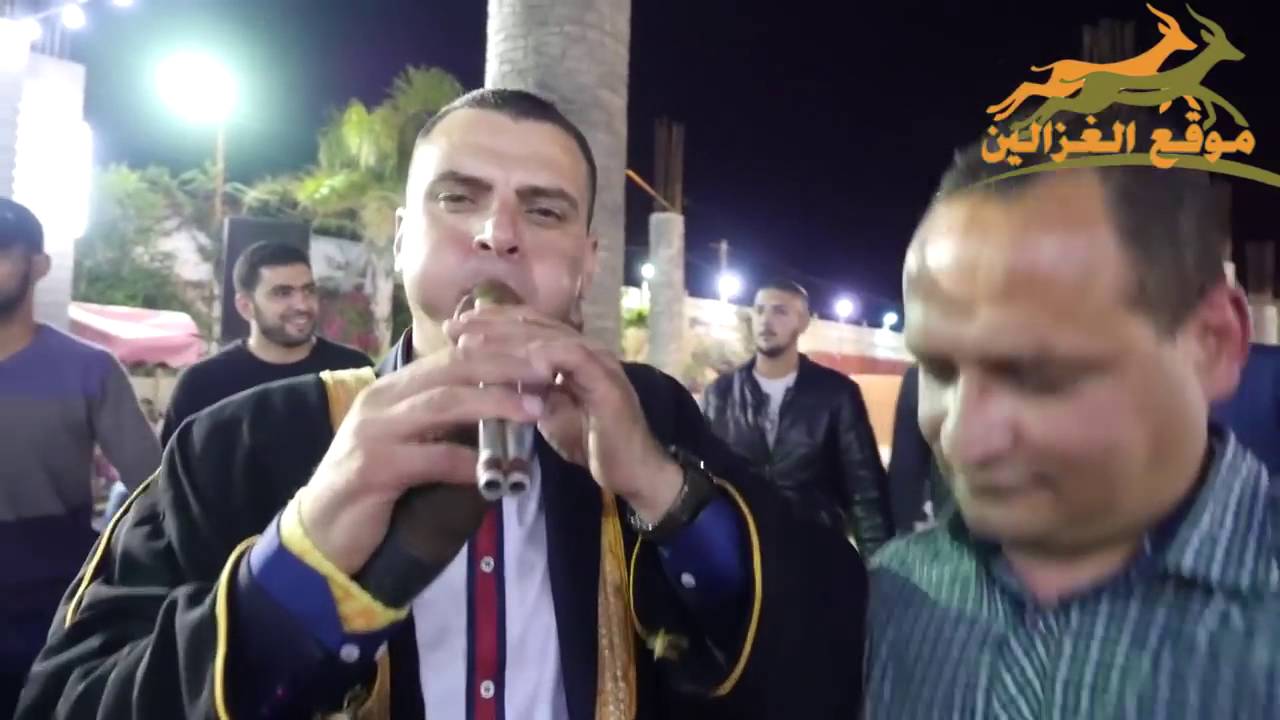 اشرف ابو الليل ام الفحم