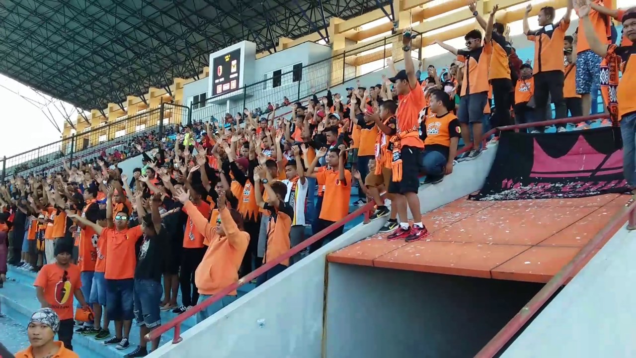 PPSM MAGELANG (GARIS KERAS - SIMOLODRO)