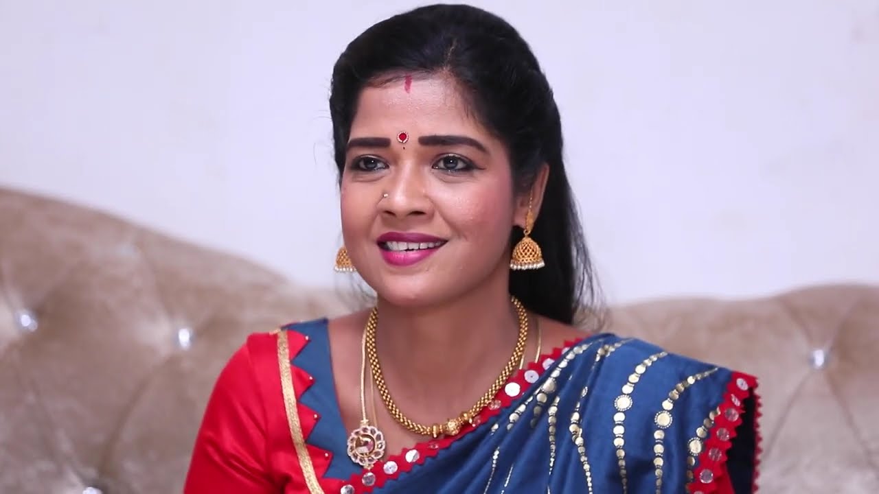 Aishwarya Rebukes Arun - Sembaruthi - Full Ep 1102 - Zee Tamil