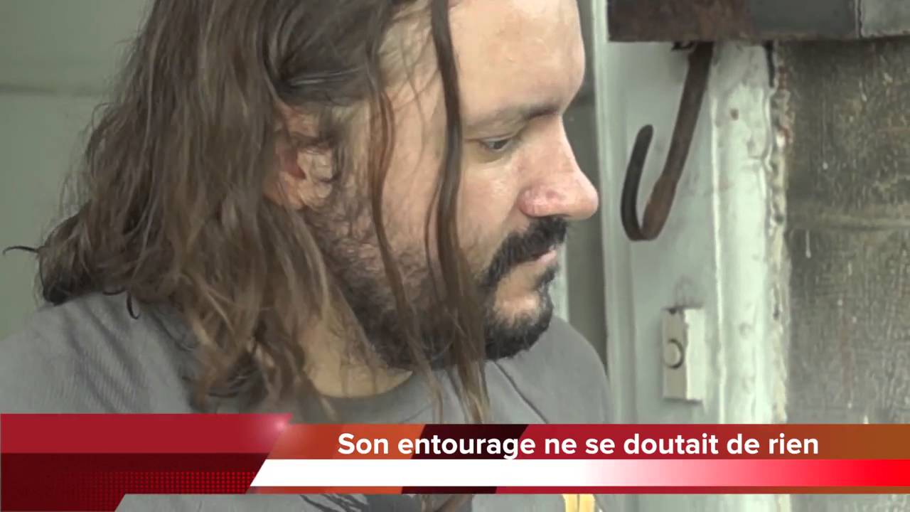 Le voisin de Bande Pensante - Bonus