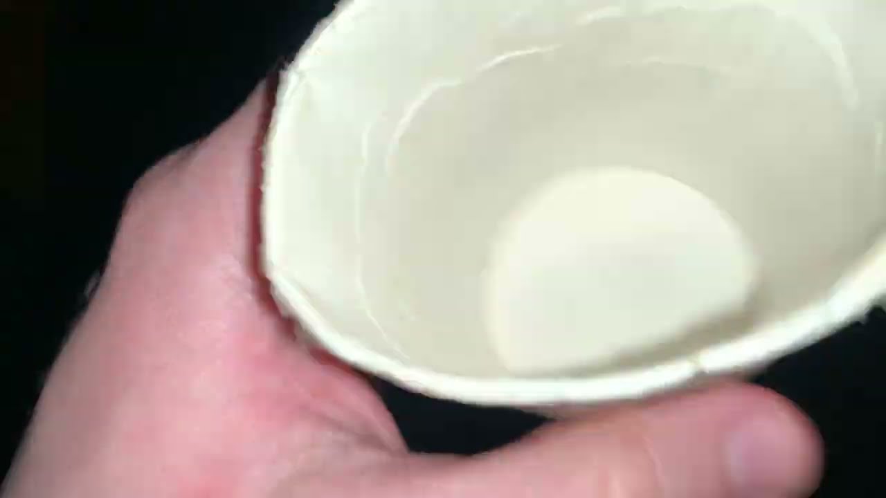ASMR Your MOST REQUESTED Triggers [Fast & Aggressive]