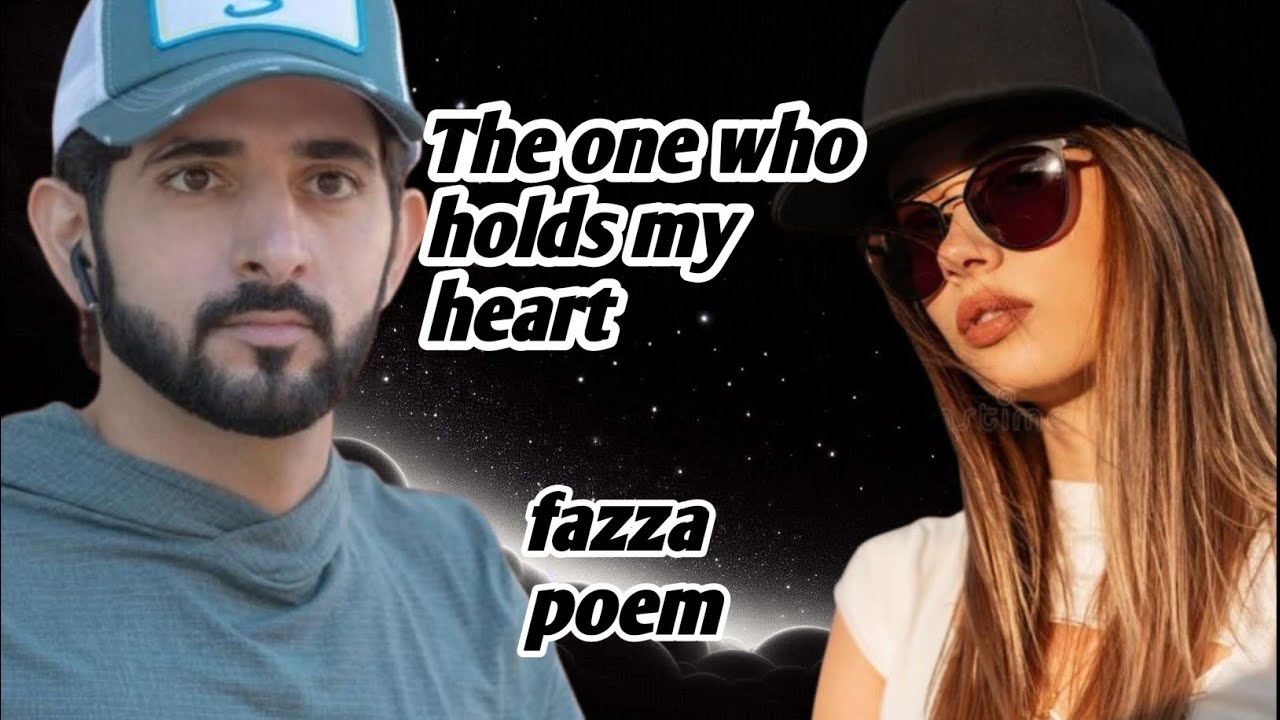fazza beautiful poem| fazza shiekh hamdan| fazza prince of Dubai|fazza new English translation poem