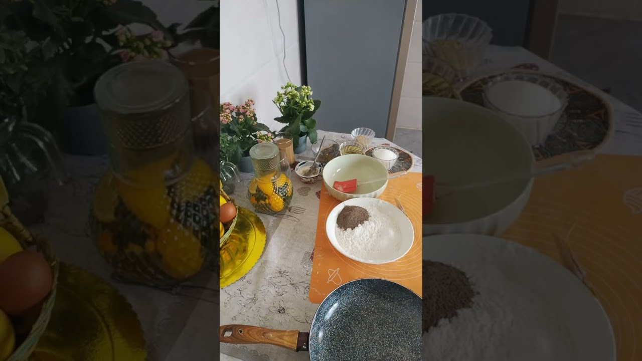 بدأت قناة 