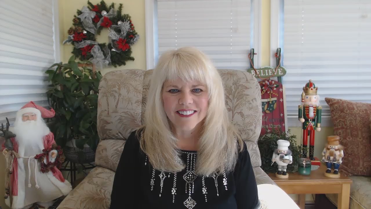 Scorpio Psychic Tarot Reading January 2019 by Pam Georgel