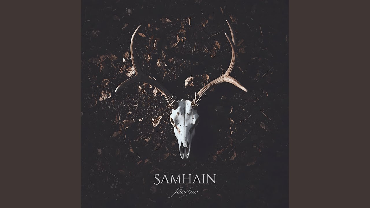 Samhain