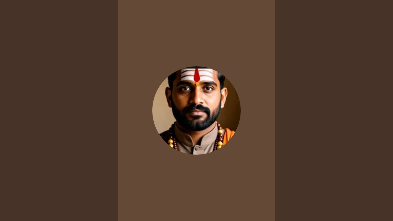 राशि ज्ञान ज्योतिष is live