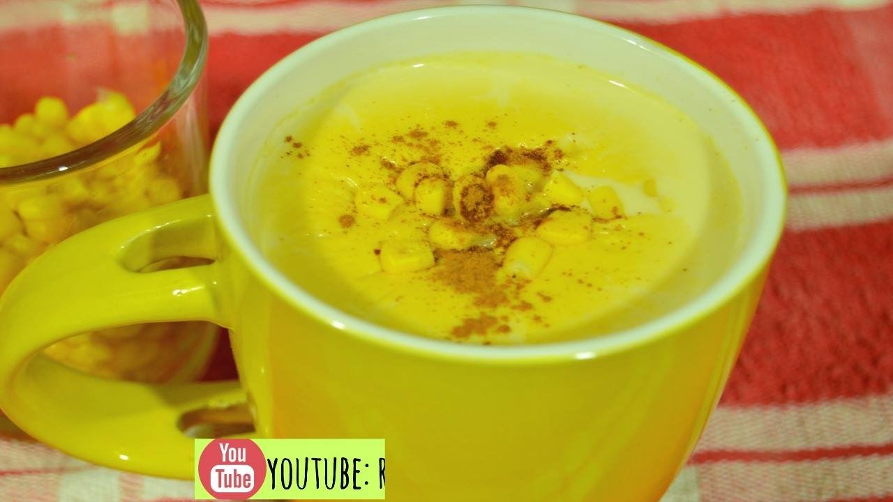 ATOLE DE ELOTE PARA VENTA| NEGOCIO| ROSVI HERNANDEZ