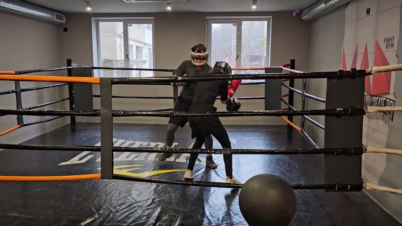Sparring 01.2026 _ 9