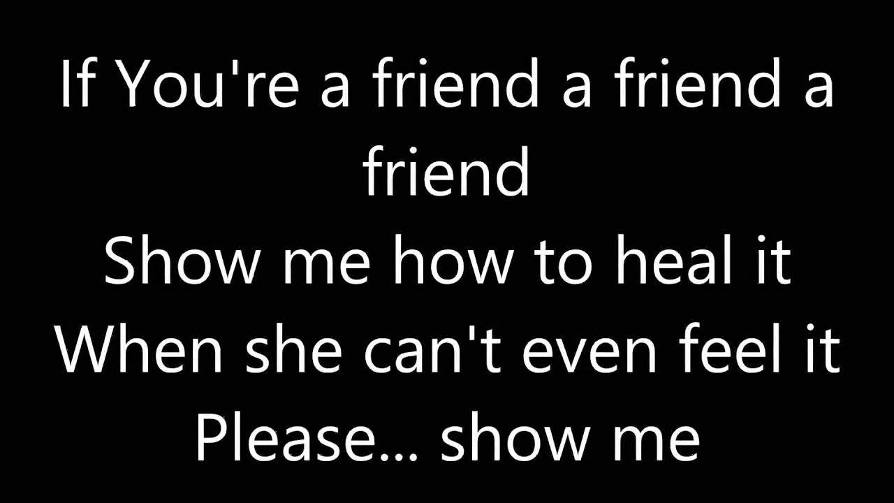 Jessie J - I Miss Her (Karaoke instrumental)
