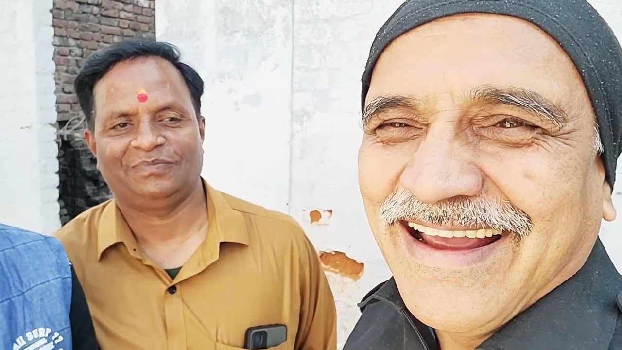 गंगा किनारे जमीन ☎️ 919711277661 महेश वर्मा जी