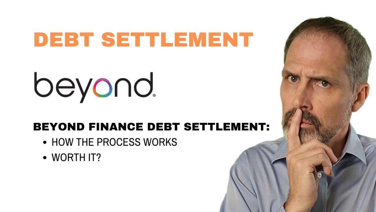 Beyond Finance Debt Settlement: How the process works...Worth It? Pros, Cons, and What to Expect