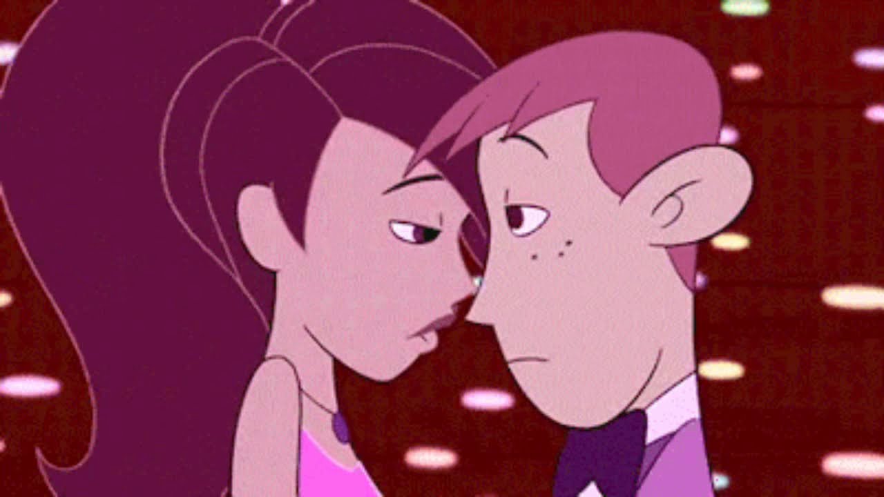 cascada - everytime we touch (slowed + reverb)