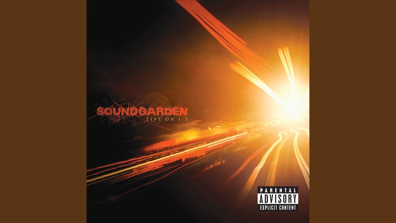 Somewhere (Before The Doors, Memorial Auditorium, Sacramento - 12/4/1996)