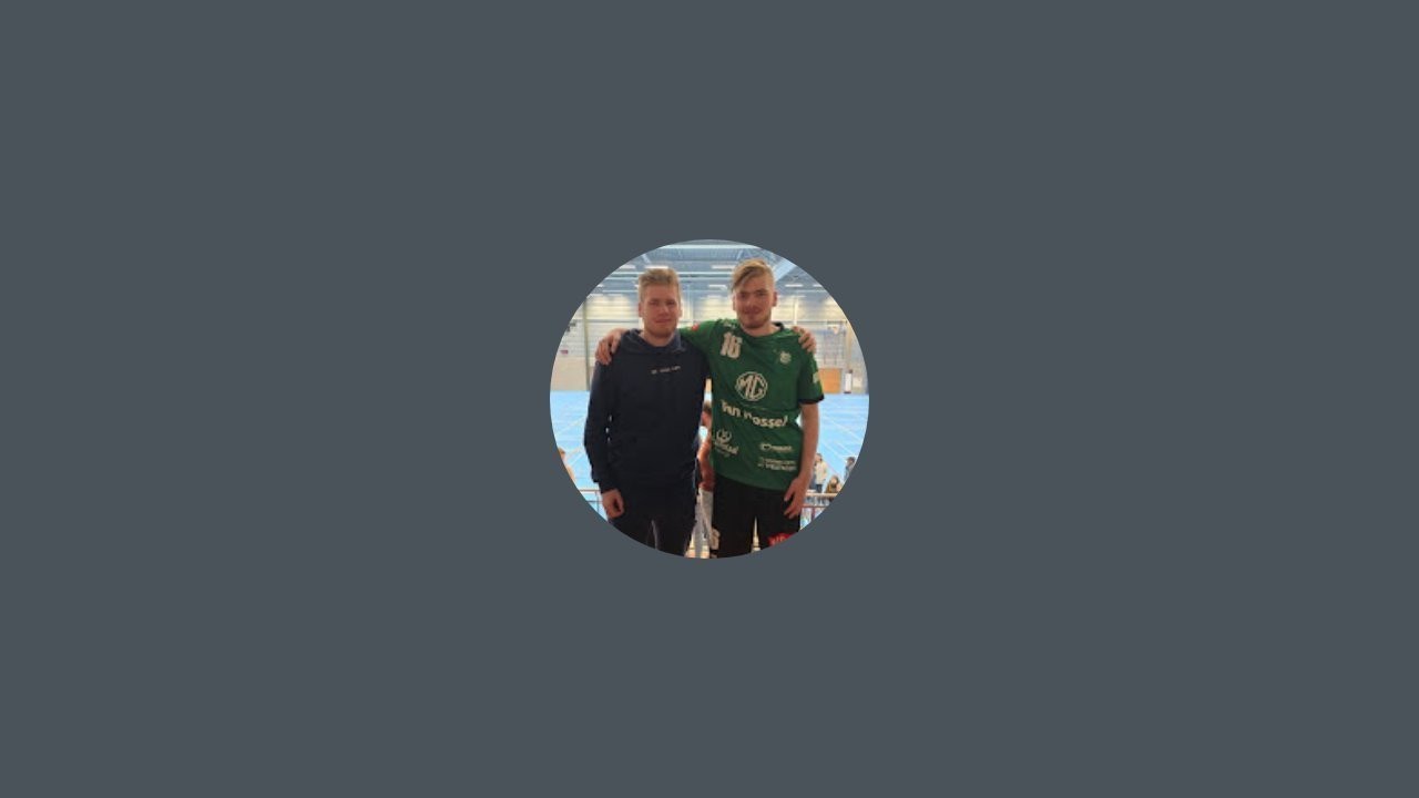 Sporting Pelt - Sasha 2 de helft