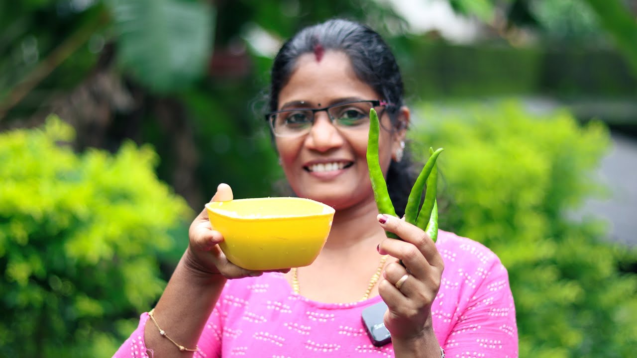 ഈ രണ്ടേ രണ്ട് സിമ്പിൾ ഐറ്റംസ് മാത്രം മതി! ചോറ് നിർത്താതെ കഴിക്കാം💯 | Simple & Easy Recipes For Lunch