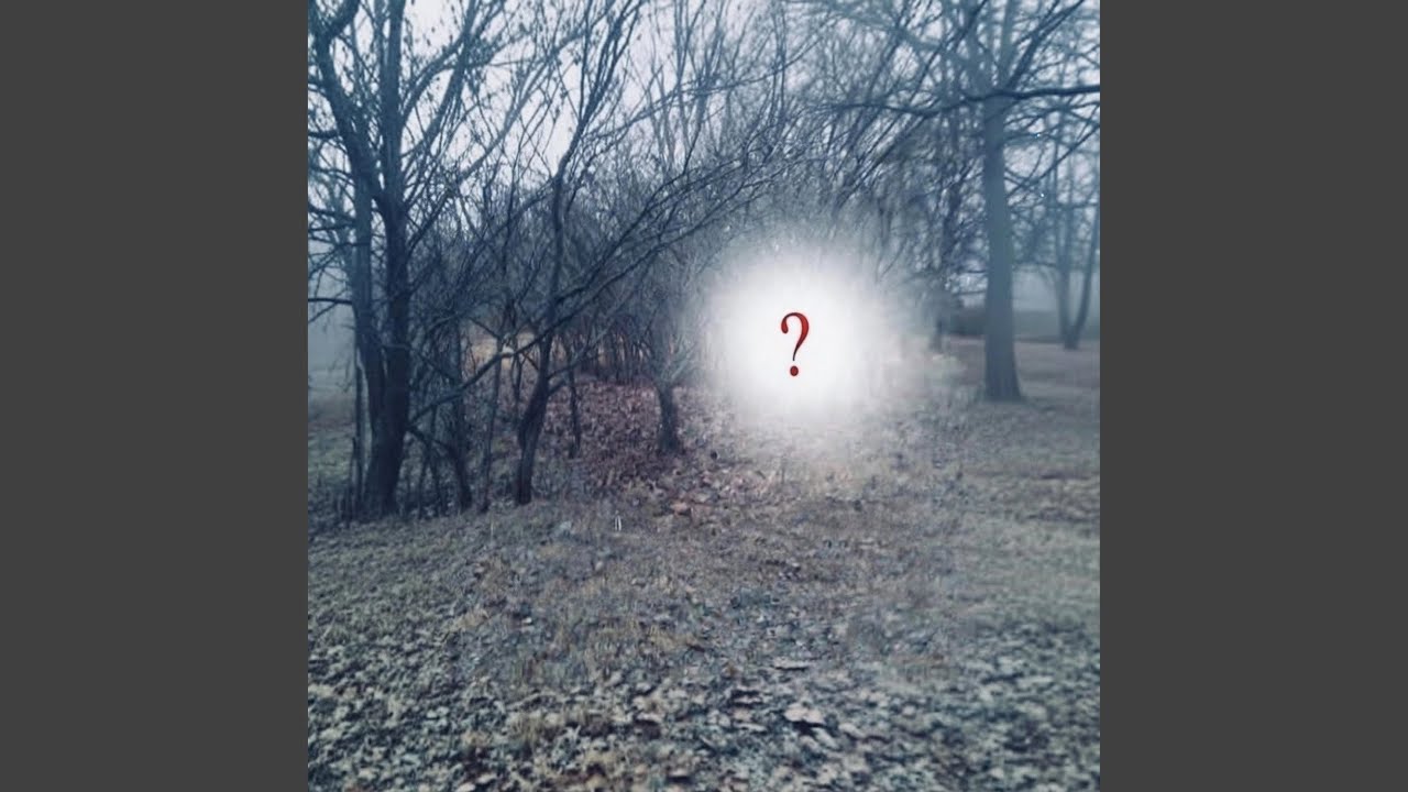unknown