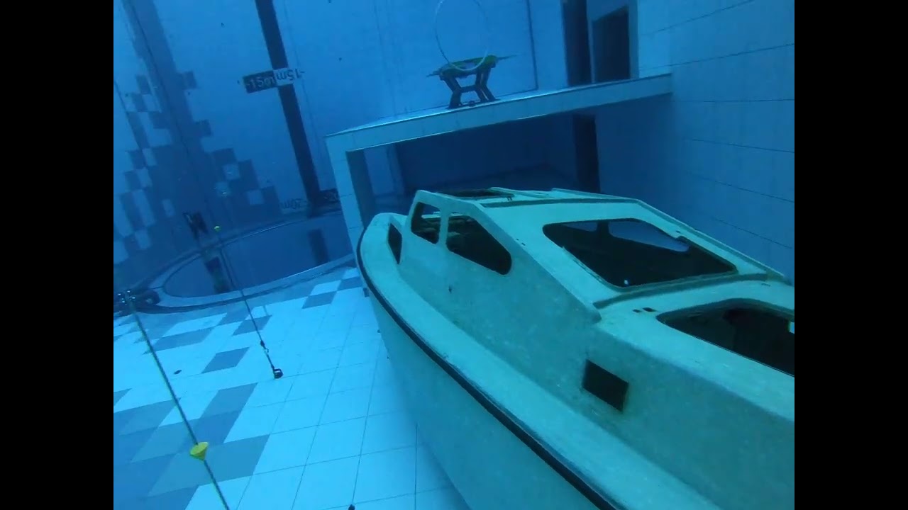 Depspod Adam mono poutev