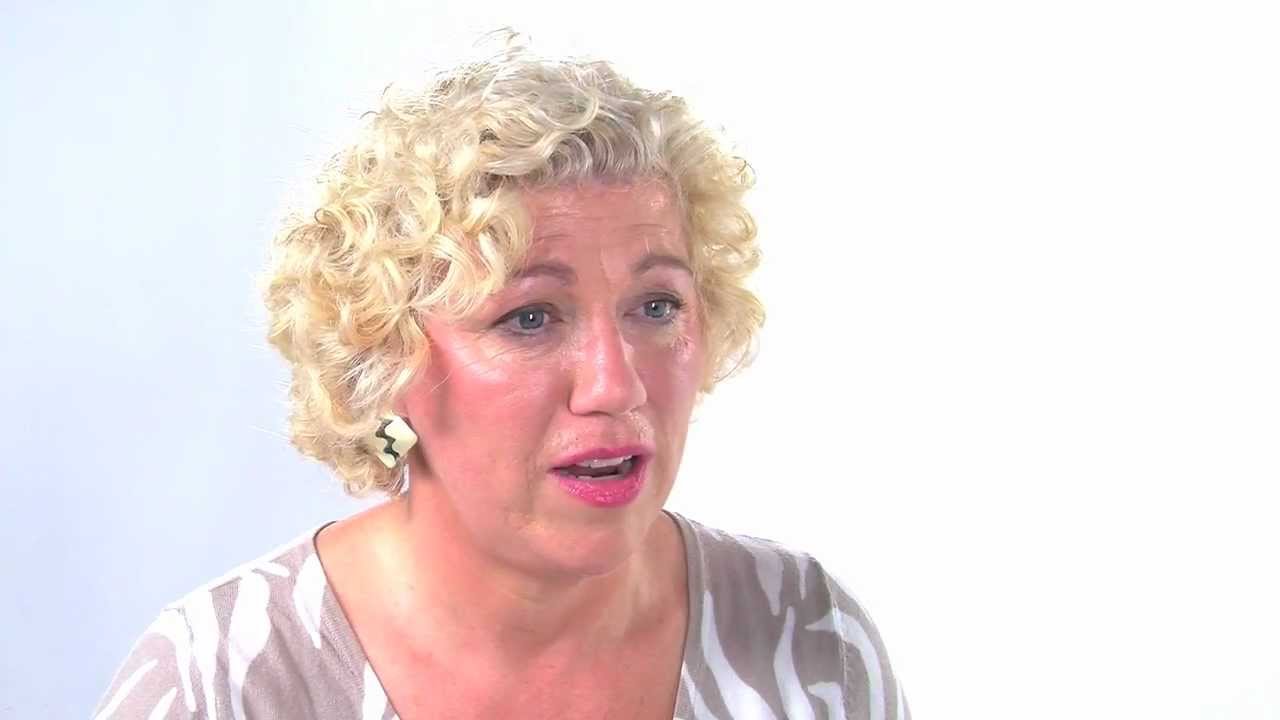 Helen Oakwater Adoption Expert And Coaching Specialist Introduction