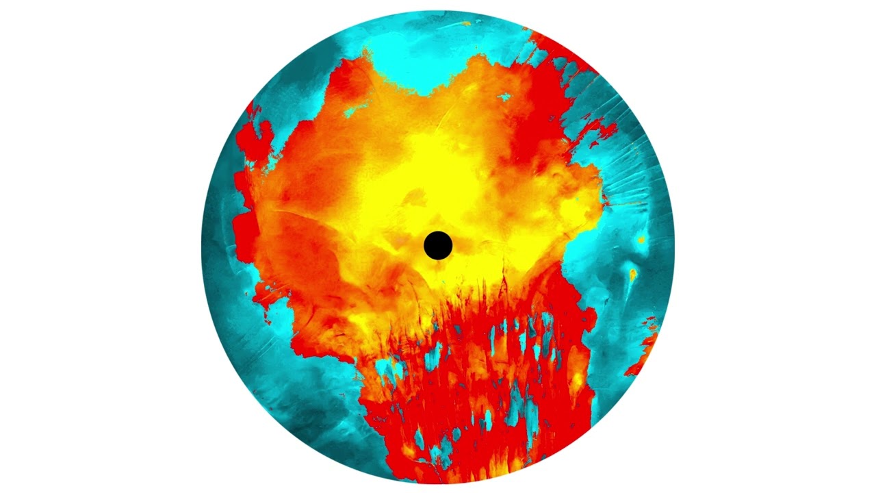 Wretchmaya - Null Autonomy