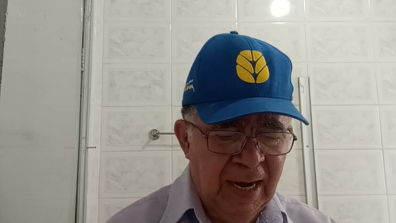 DESEJOS .  ( Letra e música de José Ribeiro de Souza).