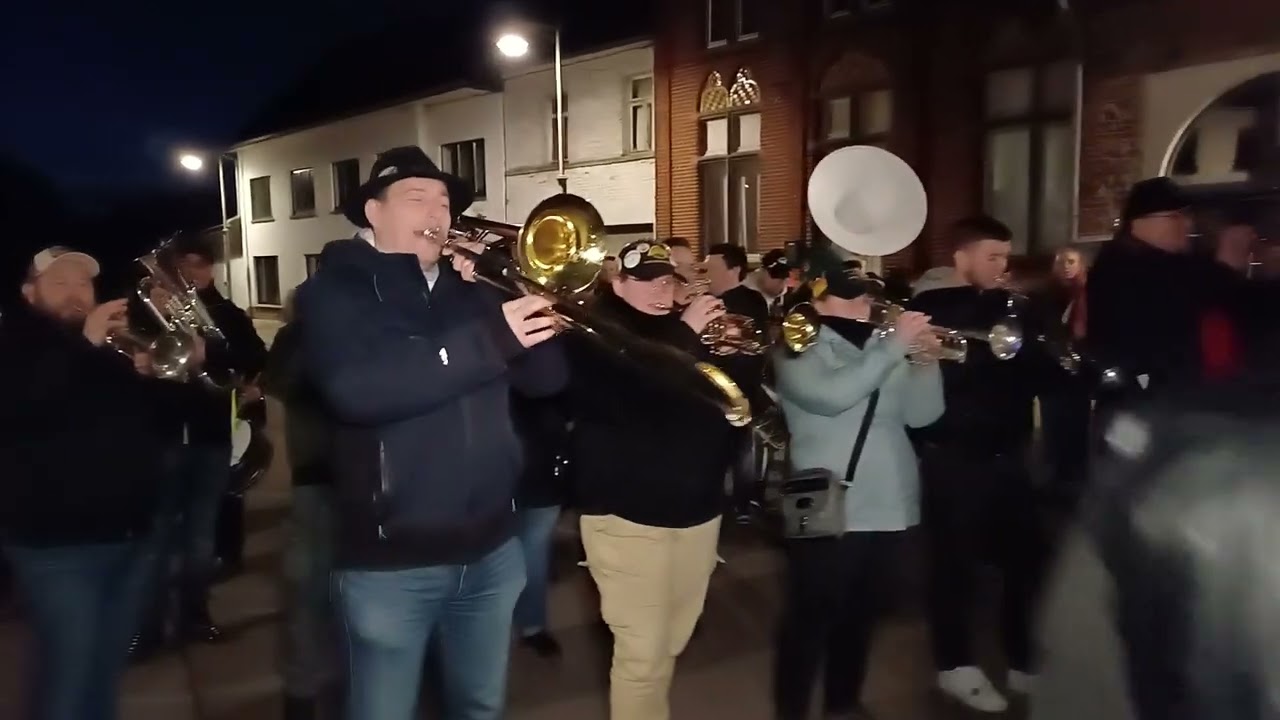 HAULCHIN 🇧🇪 Soumonce en musique 2026 (23)