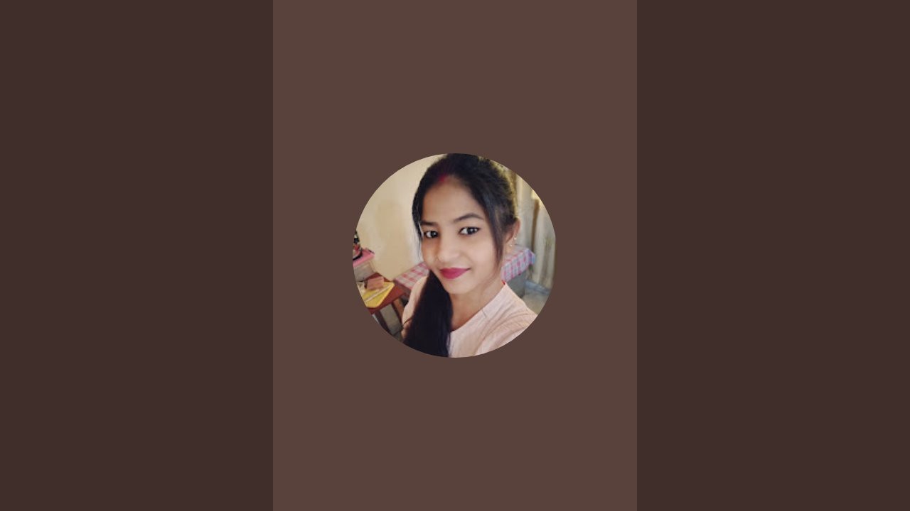 ★Rekha★3928 is live!