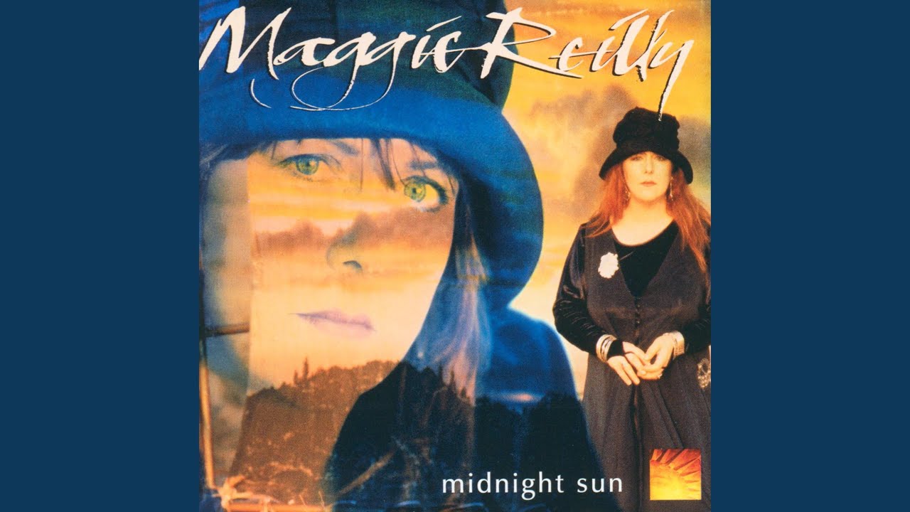 Silver On The Trees/Angel Tears (Remastered 2024)