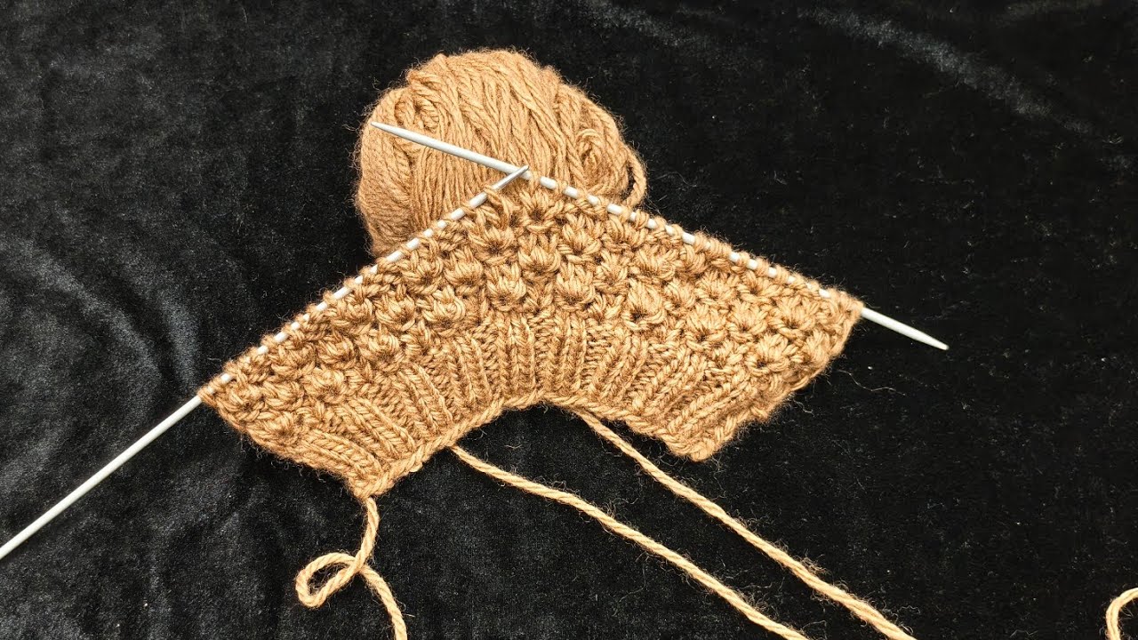 Recent 🧶 knitting design for sweaters || Babies sweater|| gents sweater|| ladies sweater 