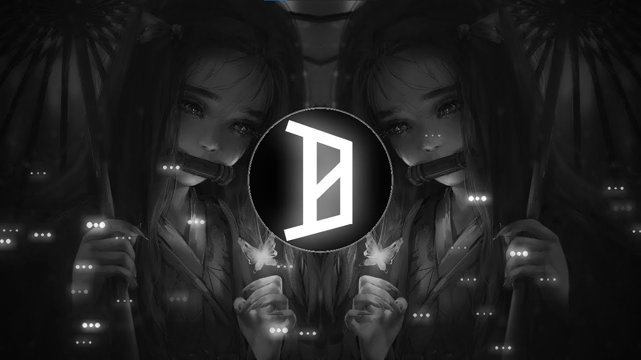 Dynoro & Ina Wroldsen - Obsessed(Bass Boosted)