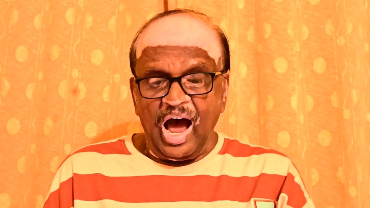 MOUNAME PAARVAIYAI ORU PATTU    1966   KODI MALAR