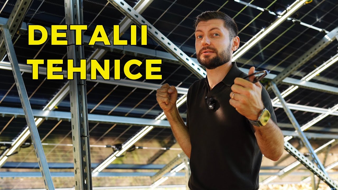 NU INSTALA PANOURI dacă nu cunoști asta…