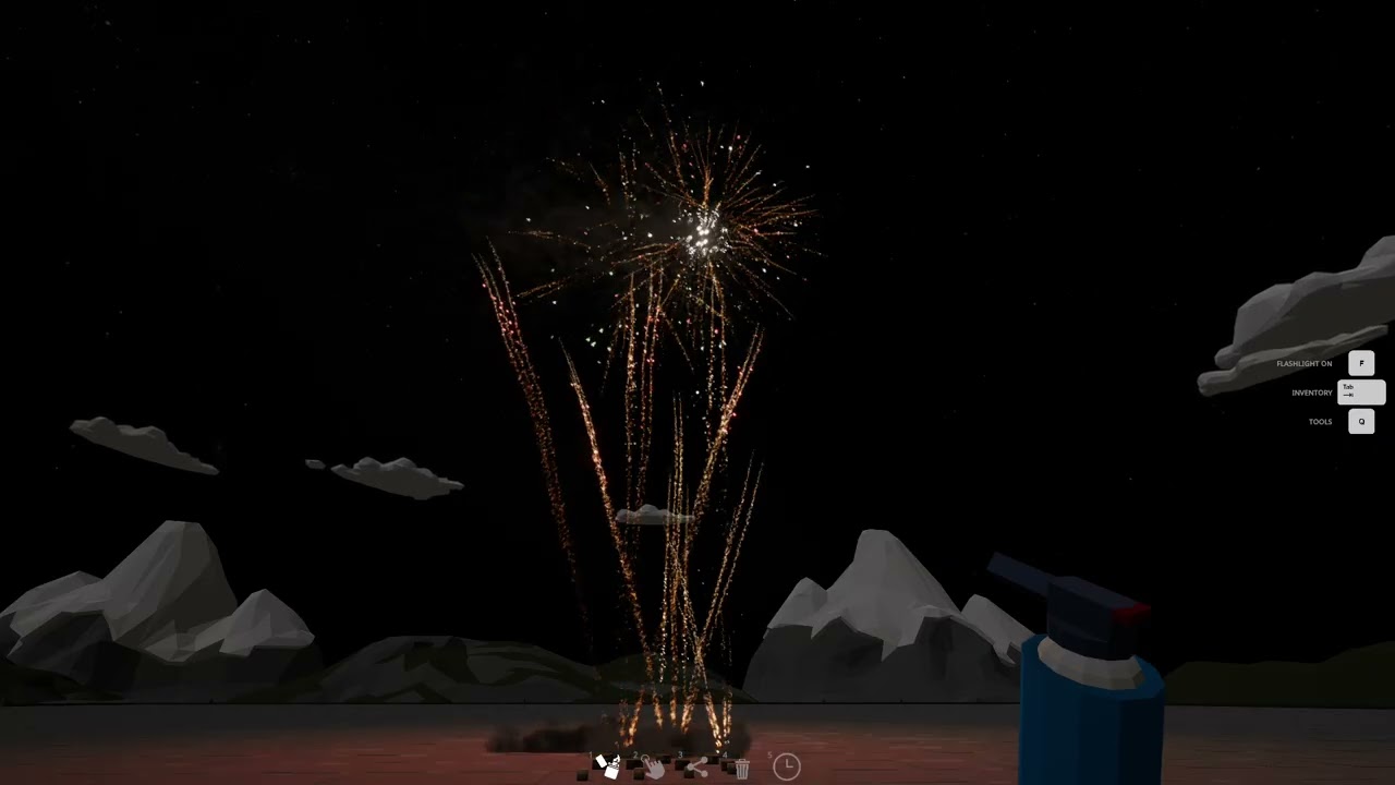 Fireworks Mania 2026 01 10 11 42 32