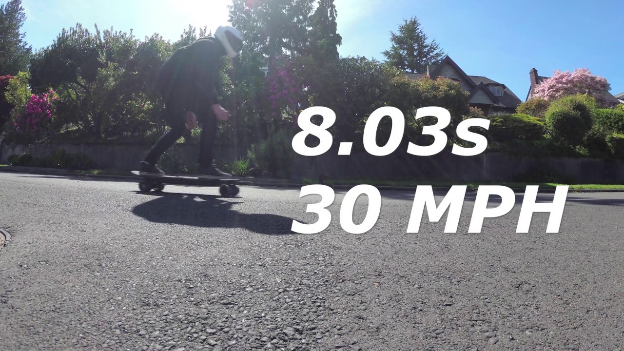 Enertion Raptor 2.1 Review