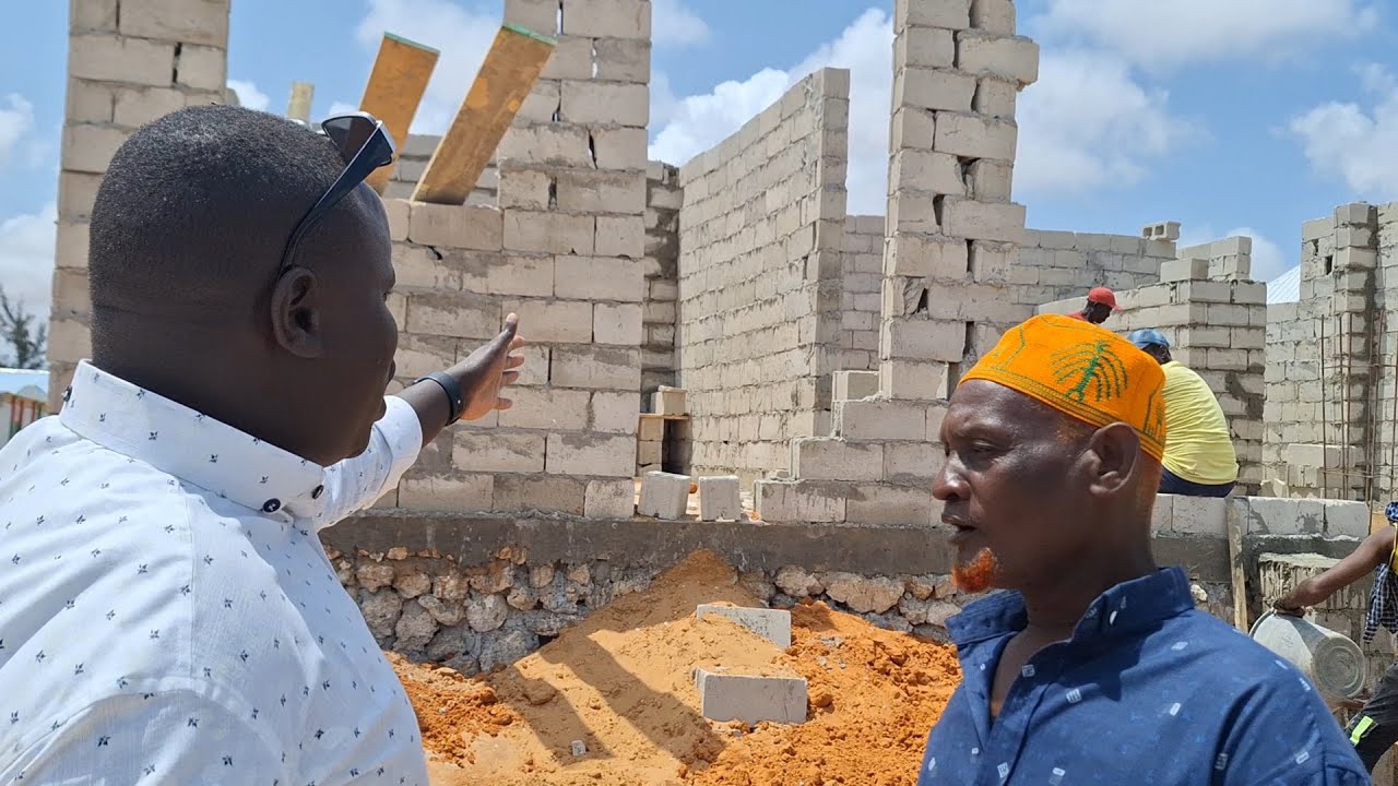 QIIMAHA KU BAXO NUS BOSKA DHAGAXA AH IYO MIDKA BULKETIGA DHIMAHISA